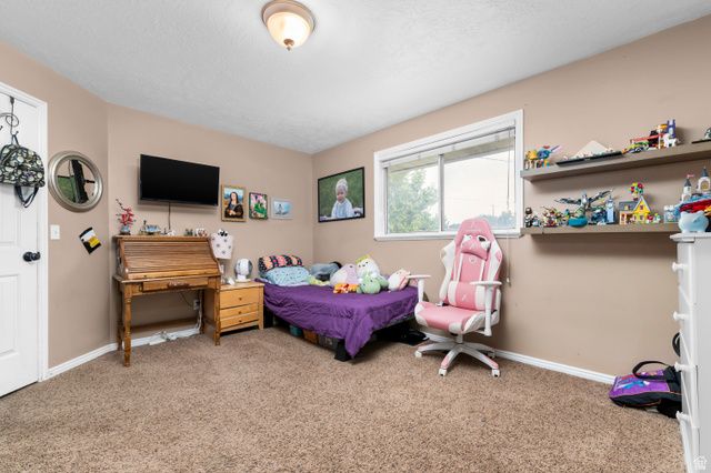 1204 W 10610 S, South Jordan, UT 84095