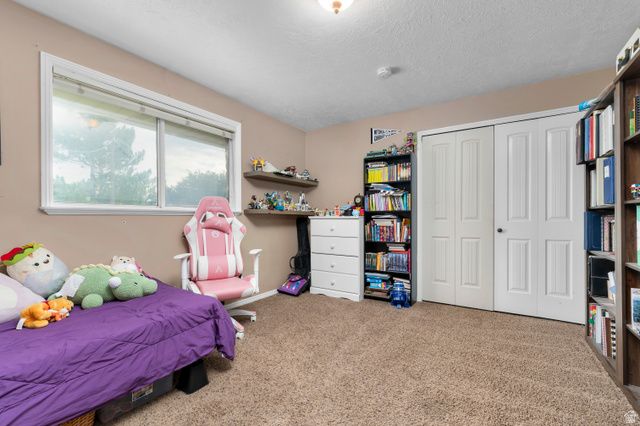 1204 W 10610 S, South Jordan, UT 84095