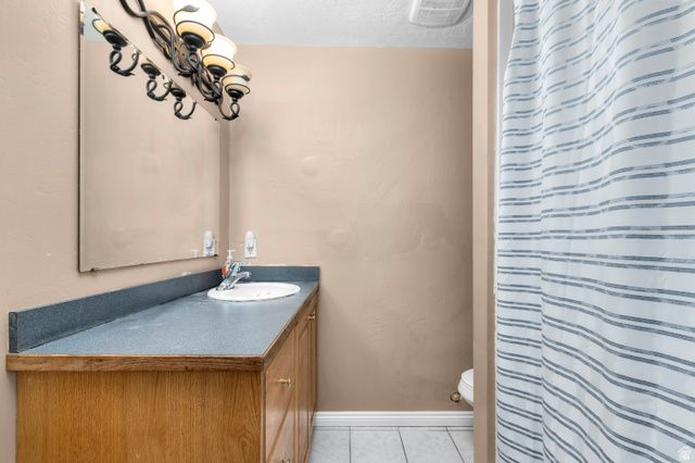 1204 W 10610 S, South Jordan, UT 84095