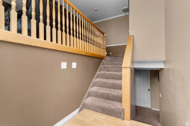 1204 W 10610 S, South Jordan, UT 84095