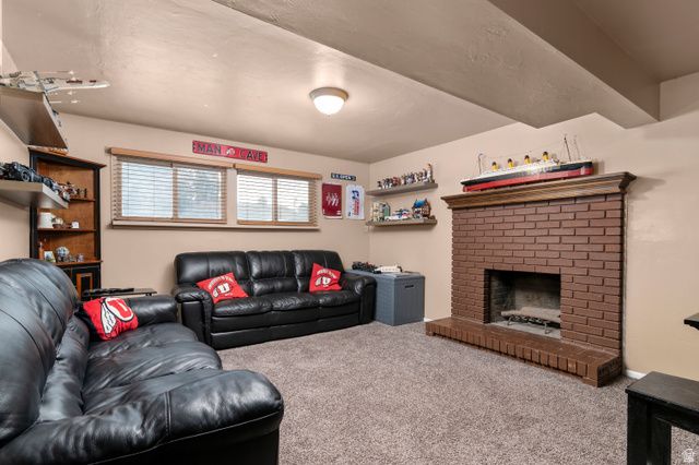 1204 W 10610 S, South Jordan, UT 84095