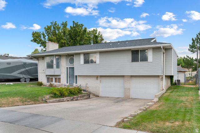 1204 W 10610 S, South Jordan, UT 84095