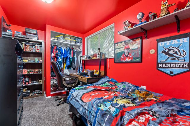 1204 W 10610 S, South Jordan, UT 84095