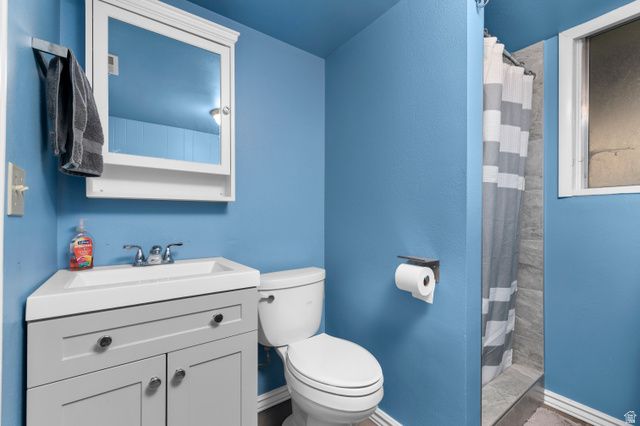 1204 W 10610 S, South Jordan, UT 84095