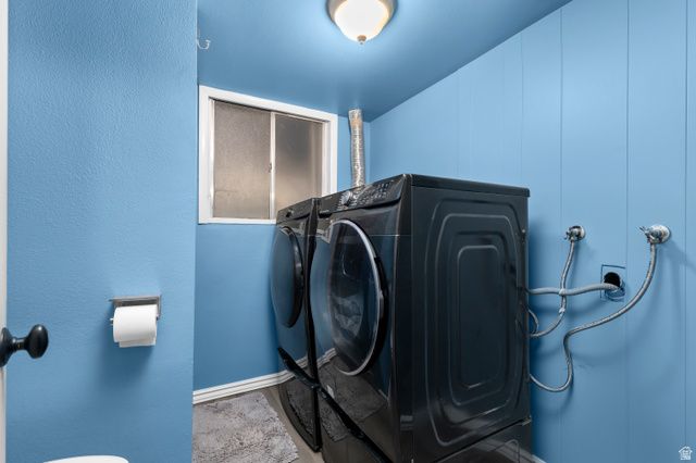 1204 W 10610 S, South Jordan, UT 84095