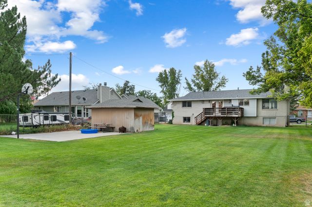 1204 W 10610 S, South Jordan, UT 84095