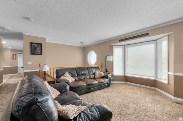 1204 W 10610 S, South Jordan, UT 84095