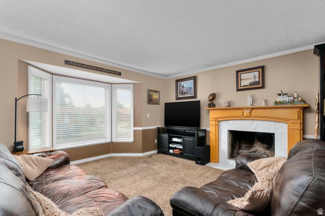 1204 W 10610 S, South Jordan, UT 84095