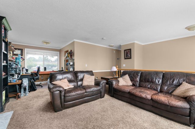 1204 W 10610 S, South Jordan, UT 84095