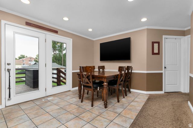 1204 W 10610 S, South Jordan, UT 84095