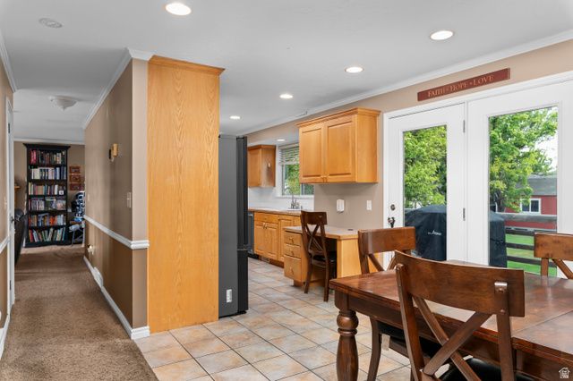 1204 W 10610 S, South Jordan, UT 84095