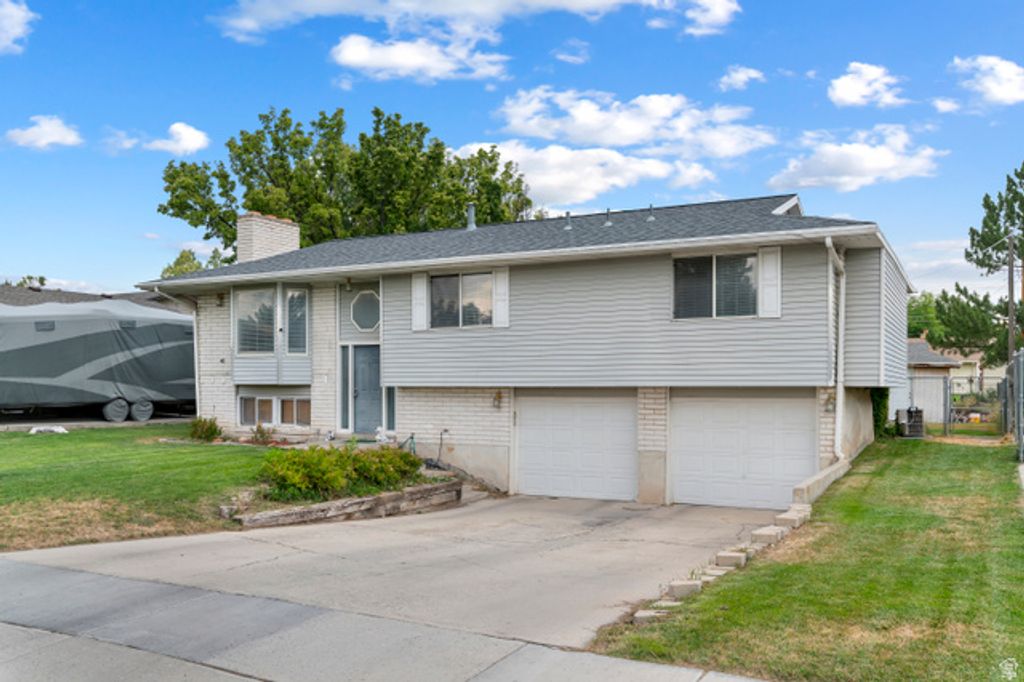 1204 W 10610 S, South Jordan, UT 84095 — photo 3