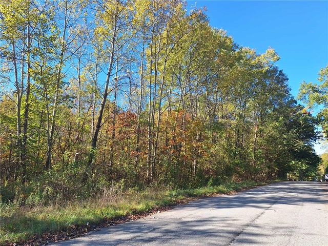 0 Carol Rose Dr, South Beaver Twp, PA 15010