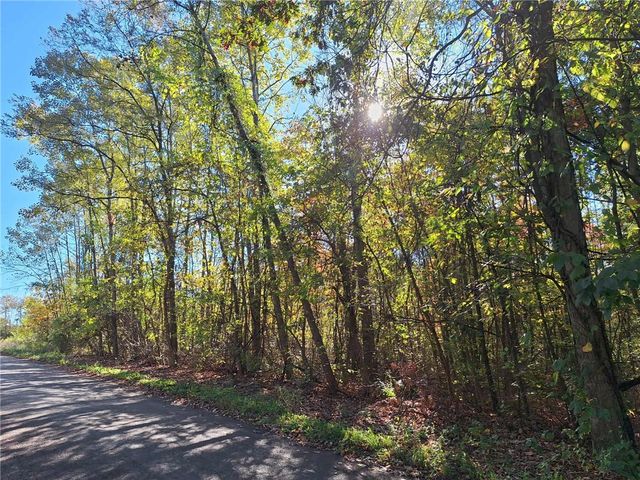 0 Carol Rose Dr, South Beaver Twp, PA 15010