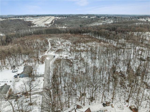 0 Carol Rose Dr, South Beaver Twp, PA 15010