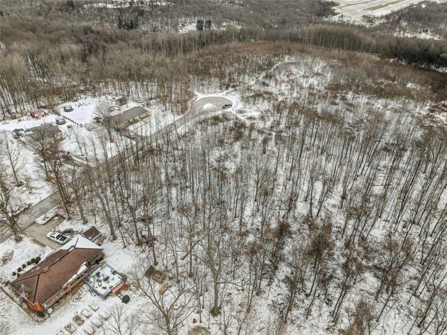 0 Carol Rose Dr, South Beaver Twp, PA 15010