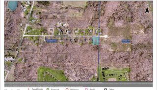 0 Carol Rose Dr, South Beaver Twp, PA 15010