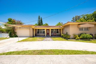 1409 4Th Street, Key West, FL 33040