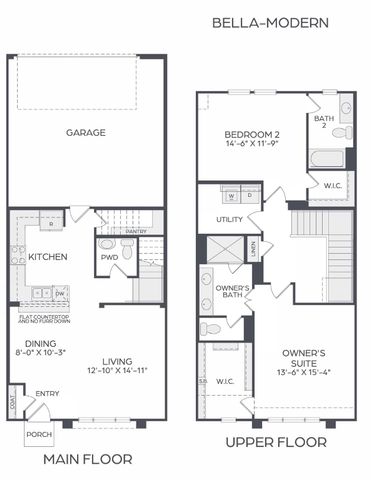 1420 Solterra Boulevard, Mesquite, TX 75181