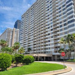 1985 S Ocean Dr 12B, Hallandale Beach, FL 33009
