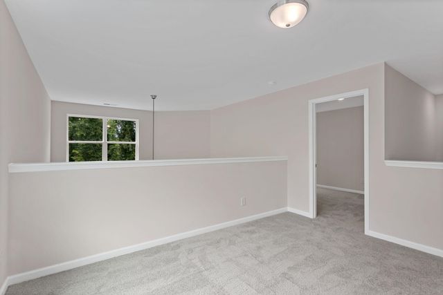 209 Spartina Court, Spartanburg, SC 29307