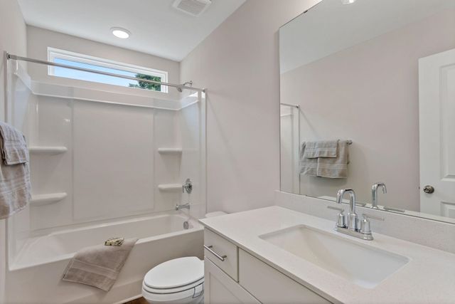209 Spartina Court, Spartanburg, SC 29307