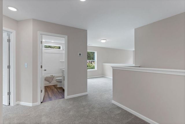 209 Spartina Court, Spartanburg, SC 29307