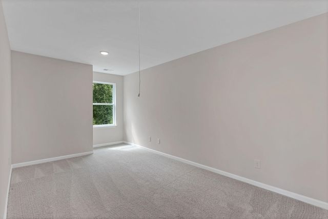 209 Spartina Court, Spartanburg, SC 29307