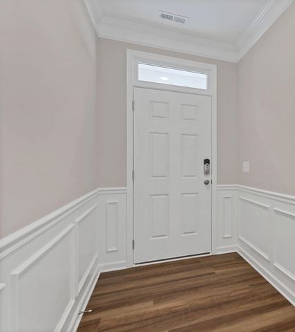 209 Spartina Court, Spartanburg, SC 29307