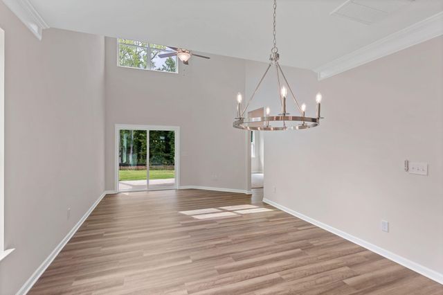 209 Spartina Court, Spartanburg, SC 29307