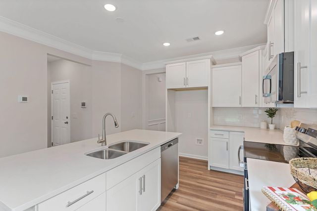209 Spartina Court, Spartanburg, SC 29307