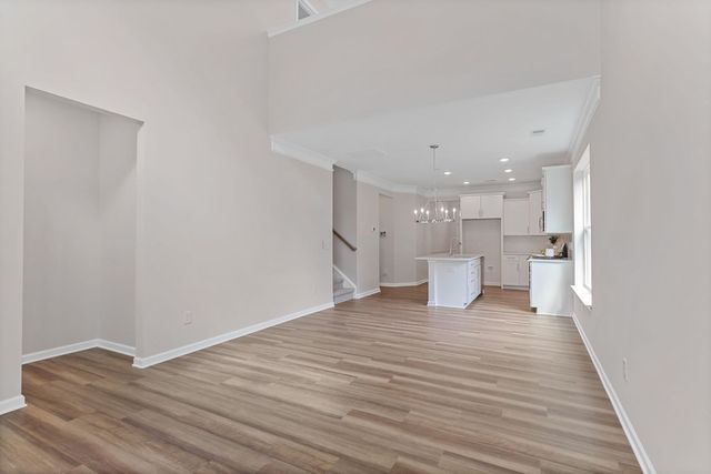 209 Spartina Court, Spartanburg, SC 29307