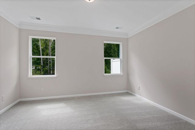 209 Spartina Court, Spartanburg, SC 29307