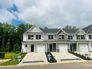 209 Spartina Court, Spartanburg, SC 29307