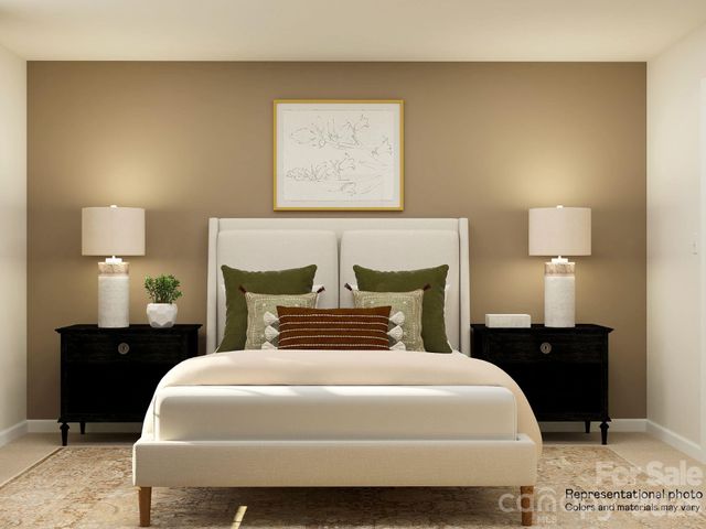 1304 Swift Lane 101, Belmont, NC 28012