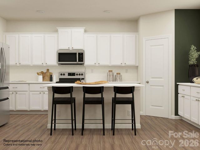 1304 Swift Lane 101, Belmont, NC 28012