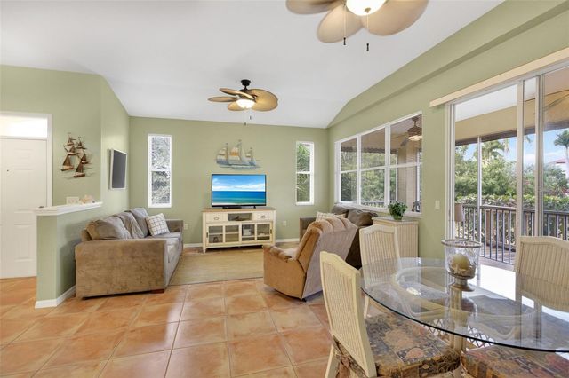 3181 MATECUMBE KEY ROAD 31, Punta Gorda, FL 33955