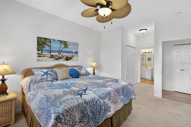 3181 MATECUMBE KEY ROAD 31, Punta Gorda, FL 33955