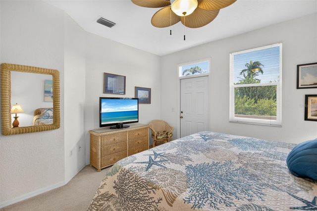 3181 MATECUMBE KEY ROAD 31, Punta Gorda, FL 33955