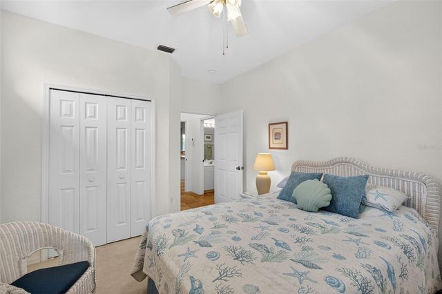 3181 MATECUMBE KEY ROAD 31, Punta Gorda, FL 33955