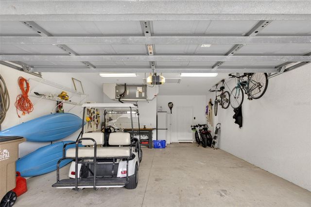 3181 MATECUMBE KEY ROAD 31, Punta Gorda, FL 33955