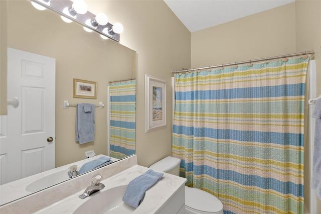 3181 MATECUMBE KEY ROAD 31, Punta Gorda, FL 33955