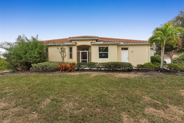 3181 MATECUMBE KEY ROAD 31, Punta Gorda, FL 33955