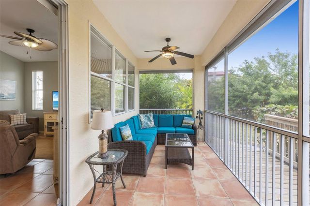 3181 MATECUMBE KEY ROAD 31, Punta Gorda, FL 33955