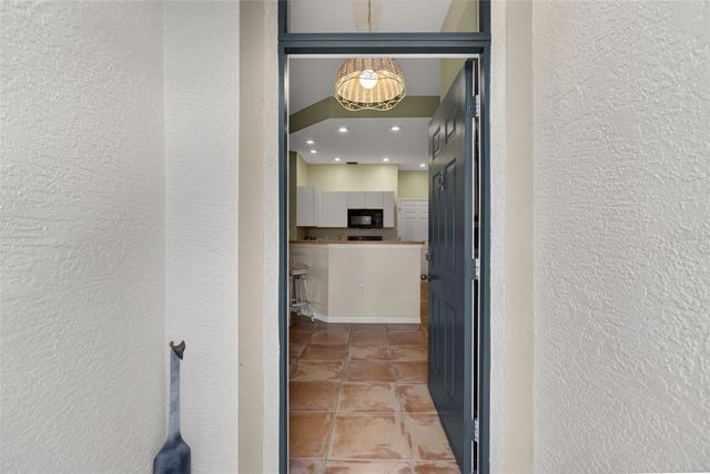 3181 MATECUMBE KEY ROAD 31, Punta Gorda, FL 33955