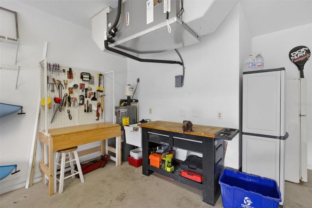 3181 MATECUMBE KEY ROAD 31, Punta Gorda, FL 33955