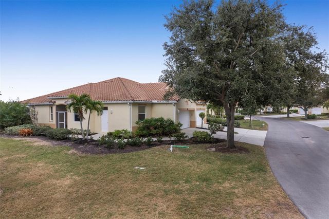 3181 MATECUMBE KEY ROAD 31, Punta Gorda, FL 33955