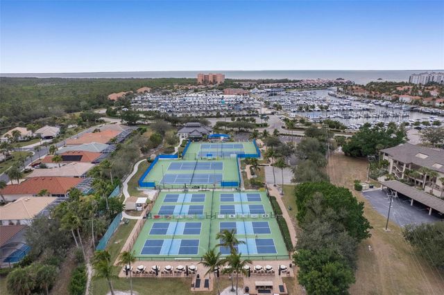 3181 MATECUMBE KEY ROAD 31, Punta Gorda, FL 33955