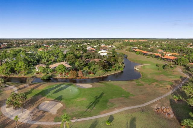 3181 MATECUMBE KEY ROAD 31, Punta Gorda, FL 33955