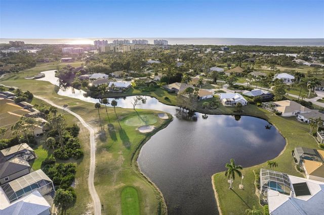 3181 MATECUMBE KEY ROAD 31, Punta Gorda, FL 33955